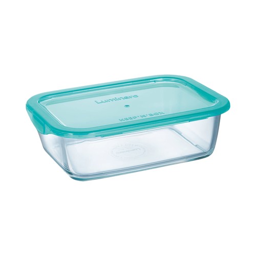Luminarc glasbehälter mit - luminarc,