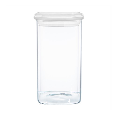Vorratsglas vorratsgläser - vorratsglas,