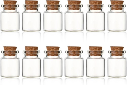 Arziunys glasflaschen mit - arziunys,