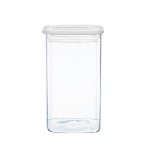 Vorratsglas vorratsgläser - vorratsglas,