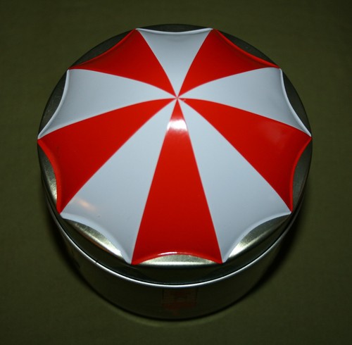 Glasbehälter mit deckel - mit,