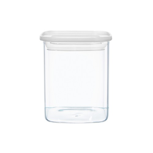 Vorratsglas vorratsgläser - vorratsglas,