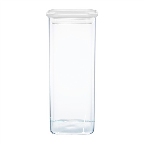 Vorratsglas vorratsgläser - vorratsglas,