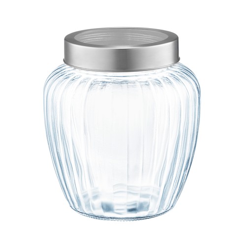 Vorratsglas vorratsdosen - vorratsglas,