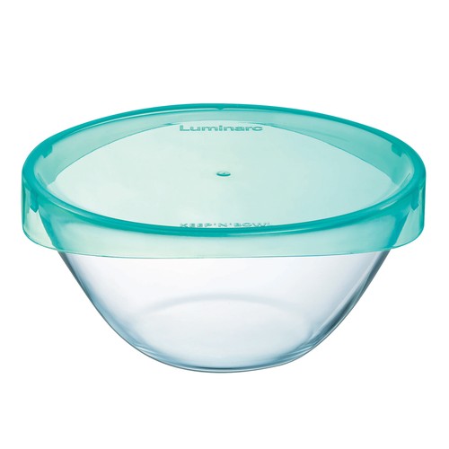 Luminarc glasbehälter mit - glasbehälter,