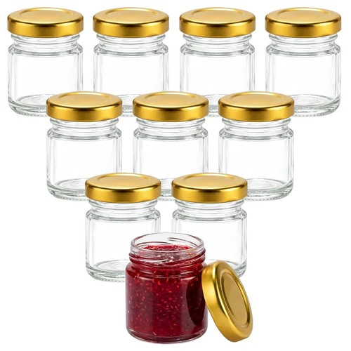 Küche glasbehälter - küche,