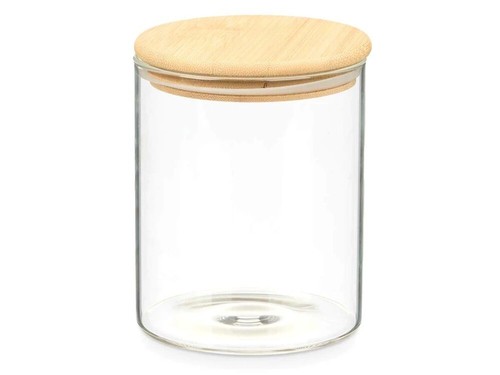 Vorratsglas vorratsdose - vorratsglas,