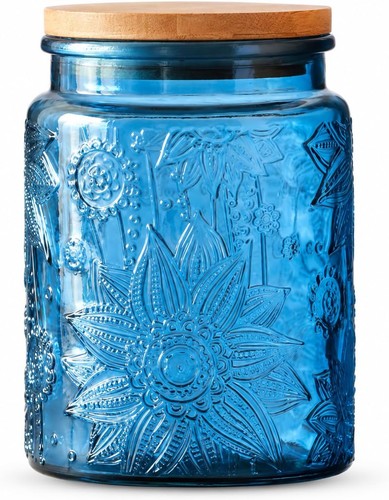 Vorratsbehälter 700ml