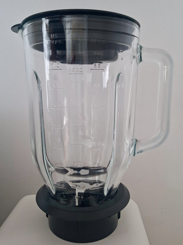 Braun standmixer 5160 - braun,