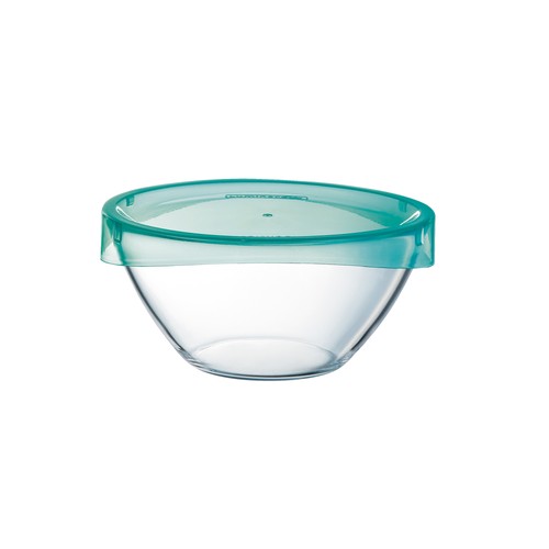 Luminarc glasbehälter mit - luminarc,